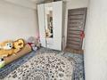 3-бөлмелі пәтер · 64.6 м² · 3/5 қабат, Мусирепова 20 — Находится возле остановки Болашак, бағасы: 18 млн ₸ в  — фото 6