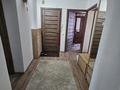 3-бөлмелі пәтер · 64.6 м² · 3/5 қабат, Мусирепова 20 — Находится возле остановки Болашак, бағасы: 18 млн ₸ в  — фото 7