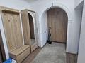 3-бөлмелі пәтер · 64.6 м² · 3/5 қабат, Мусирепова 20 — Находится возле остановки Болашак, бағасы: 18 млн ₸ в  — фото 8