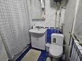 3-бөлмелі пәтер · 64.6 м² · 3/5 қабат, Мусирепова 20 — Находится возле остановки Болашак, бағасы: 18 млн ₸ в  — фото 9