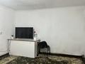 Отдельный дом · 6 комнат · 156 м² · 8 сот., мкр Ынтымак-2 17 — Имантау за 55 млн ₸ в Шымкенте, Абайский р-н — фото 8