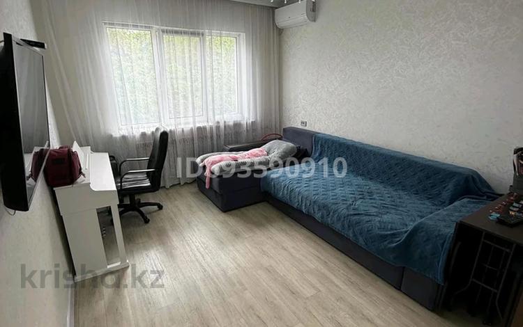 1-бөлмелі пәтер · 42 м² · 5/5 қабат, мкр Айнабулак-3 143, бағасы: 24.3 млн ₸ в Алматы, Жетысуский р-н — фото 13