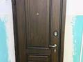 1-бөлмелі пәтер · 42 м² · 5/5 қабат, мкр Айнабулак-3 143, бағасы: 24.3 млн ₸ в Алматы, Жетысуский р-н — фото 8