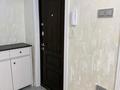 1-бөлмелі пәтер · 42 м² · 5/5 қабат, мкр Айнабулак-3 143, бағасы: 24.3 млн ₸ в Алматы, Жетысуский р-н — фото 9