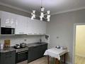 1-бөлмелі пәтер · 42 м² · 5/5 қабат, мкр Айнабулак-3 143, бағасы: 24.3 млн ₸ в Алматы, Жетысуский р-н — фото 14
