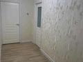 1-комнатная квартира · 42 м² · 5/5 этаж, мкр Айнабулак-3 за 25 млн ₸ в Алматы, Жетысуский р-н — фото 13