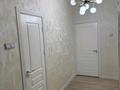1-комнатная квартира · 42 м² · 5/5 этаж, мкр Айнабулак-3 за 25 млн ₸ в Алматы, Жетысуский р-н — фото 14