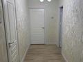 1-комнатная квартира · 42 м² · 5/5 этаж, мкр Айнабулак-3 за 25 млн ₸ в Алматы, Жетысуский р-н — фото 15
