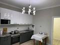 1-комнатная квартира · 42 м² · 5/5 этаж, мкр Айнабулак-3 за 25 млн ₸ в Алматы, Жетысуский р-н — фото 16