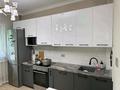 1-комнатная квартира · 42 м² · 5/5 этаж, мкр Айнабулак-3 за 25 млн ₸ в Алматы, Жетысуский р-н