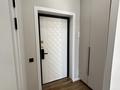 2-бөлмелі пәтер · 39.2 м² · 12/12 қабат, Туран 34Б — Пр. Туран - ул. Петёфи, бағасы: 33 млн ₸ в Астане, Нура р-н — фото 14
