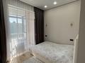 2-бөлмелі пәтер · 39.2 м² · 12/12 қабат, Туран 34Б — Пр. Туран - ул. Петёфи, бағасы: 33 млн ₸ в Астане, Нура р-н — фото 7