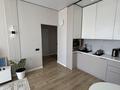 2-бөлмелі пәтер · 39.2 м² · 12/12 қабат, Туран 34Б — Пр. Туран - ул. Петёфи, бағасы: 33 млн ₸ в Астане, Нура р-н — фото 9