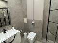 2-бөлмелі пәтер · 39.2 м² · 12/12 қабат, Туран 34Б — Пр. Туран - ул. Петёфи, бағасы: 33 млн ₸ в Астане, Нура р-н — фото 11