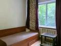 3-бөлмелі пәтер · 66 м² · 2/5 қабат, Орбита-3 ш/а., бағасы: 40.5 млн ₸ в Алматы, Бостандыкский р-н — фото 3
