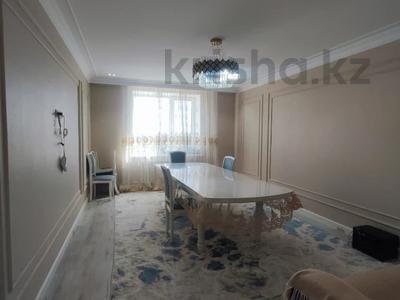 2-бөлмелі пәтер · 70 м² · 5/5 қабат, бокенбай батыра, бағасы: 23.5 млн ₸ в Актобе, мкр Авиатор
