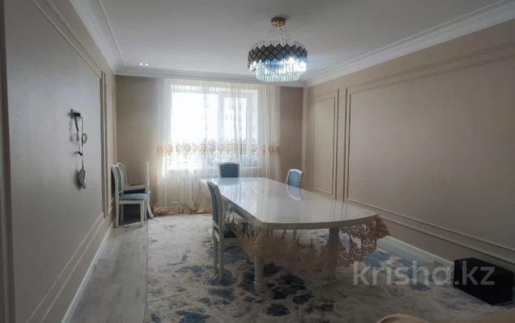 2-бөлмелі пәтер · 70 м² · 5/5 қабат, бокенбай батыра, бағасы: 23.5 млн ₸ в Актобе, мкр Авиатор — фото 2