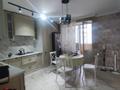 2-бөлмелі пәтер · 70 м² · 5/5 қабат, бокенбай батыра, бағасы: 23.5 млн ₸ в Актобе, мкр Авиатор — фото 3