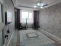 2-бөлмелі пәтер · 70 м² · 5/5 қабат, бокенбай батыра, бағасы: 23.5 млн ₸ в Актобе, мкр Авиатор — фото 4