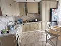 2-бөлмелі пәтер · 70 м² · 5/5 қабат, бокенбай батыра, бағасы: 23.5 млн ₸ в Актобе, мкр Авиатор — фото 2