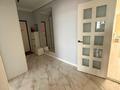 2-бөлмелі пәтер · 70 м² · 5/5 қабат, бокенбай батыра, бағасы: 23.5 млн ₸ в Актобе, мкр Авиатор — фото 6