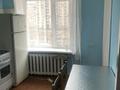 1-комнатная квартира, 37 м², 3/5 этаж, 4 микрорайон 5 — дом Мужчины и Женщины за 20 млн 〒 в Атырау, мкр Авангард-4 — фото 4