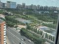 2-комнатная квартира · 56.8 м² · 17/24 этаж, Сауран 15 — Сауран и Орынбор за 45 млн ₸ в Астане, Есильский р-н — фото 2