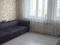 2-комнатная квартира · 56.8 м² · 17/24 этаж, Сауран 15 — Сауран и Орынбор за 45 млн ₸ в Астане, Есильский р-н — фото 4