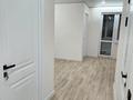 3-бөлмелі пәтер · 60 м² · 12/12 қабат, мкр Алгабас, Омарова — Qargaly City, бағасы: 250 000 〒 в Алматы, Алатауский р-н — фото 4