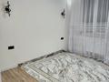3-бөлмелі пәтер · 60 м² · 12/12 қабат, мкр Алгабас, Омарова — Qargaly City, бағасы: 250 000 〒 в Алматы, Алатауский р-н — фото 7