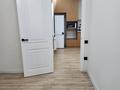 3-бөлмелі пәтер · 60 м² · 12/12 қабат, мкр Алгабас, Омарова — Qargaly City, бағасы: 250 000 〒 в Алматы, Алатауский р-н — фото 8