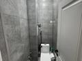 3-комнатная квартира · 110 м² · 2/8 этаж, 19-й мкр 45 за 41 млн ₸ в Актау — фото 10
