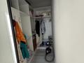 3-комнатная квартира · 110 м² · 2/8 этаж, 19-й мкр 45 за 41 млн ₸ в Актау — фото 11