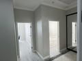 3-комнатная квартира · 110 м² · 2/8 этаж, 19-й мкр 45 за 41 млн ₸ в Актау — фото 13