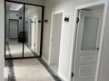 3-комнатная квартира · 110 м² · 2/8 этаж, 19-й мкр 45 за 41 млн ₸ в Актау — фото 2