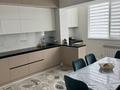 3-комнатная квартира · 110 м² · 2/8 этаж, 19-й мкр 45 за 41 млн ₸ в Актау — фото 3