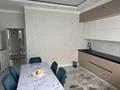 3-комнатная квартира · 110 м² · 2/8 этаж, 19-й мкр 45 за 41 млн ₸ в Актау — фото 4
