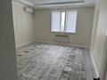 3-комнатная квартира · 110 м² · 2/8 этаж, 19-й мкр 45 за 41 млн ₸ в Актау — фото 6