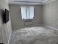 3-комнатная квартира · 110 м² · 2/8 этаж, 19-й мкр 45 за 41 млн ₸ в Актау — фото 7