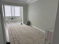 3-комнатная квартира · 110 м² · 2/8 этаж, 19-й мкр 45 за 41 млн ₸ в Актау — фото 8