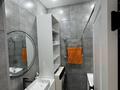 3-комнатная квартира · 110 м² · 2/8 этаж, 19-й мкр 45 за 41 млн ₸ в Актау — фото 9