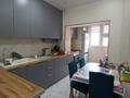 3-бөлмелі пәтер · 70 м² · 4/5 қабат, 27-й мкр 44, бағасы: 19.3 млн ₸ в Актау