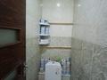 3-бөлмелі пәтер · 70 м² · 4/5 қабат, 27-й мкр 44, бағасы: 19.3 млн ₸ в Актау — фото 7
