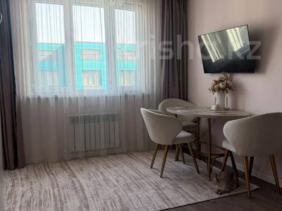 2-комнатная квартира · 50 м² · 5/5 этаж, Халиуллина 196/1 — Срочно! Торг! Лучшее предложение! Полное сопровождение сделки! за 30 млн ₸ в Алматы, Медеуский р-н