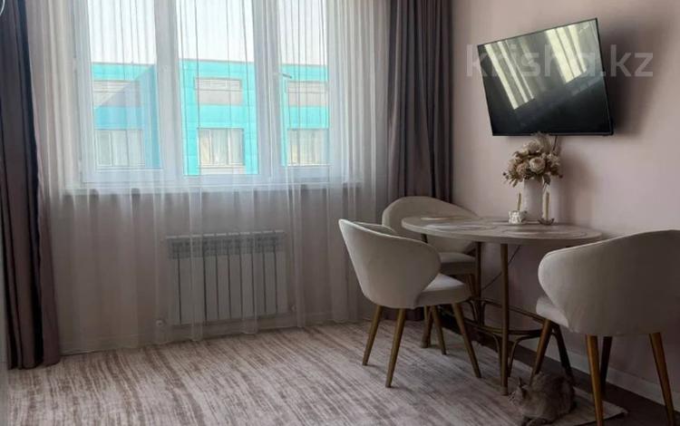 2-комнатная квартира · 50 м² · 5/5 этаж, Халиуллина 196/1 — Срочно! Торг! Лучшее предложение! Полное сопровождение сделки! за 30 млн ₸ в Алматы, Медеуский р-н — фото 4