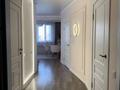 2-комнатная квартира · 50 м² · 5/5 этаж, Халиуллина 196/1 — Срочно! Торг! Лучшее предложение! Полное сопровождение сделки! за 30 млн ₸ в Алматы, Медеуский р-н — фото 6