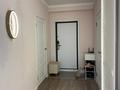 2-комнатная квартира · 50 м² · 5/5 этаж, Халиуллина 196/1 — Срочно! Торг! Лучшее предложение! Полное сопровождение сделки! за 30 млн ₸ в Алматы, Медеуский р-н — фото 8