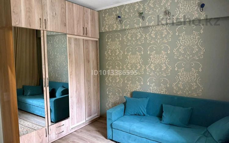 2-комнатная квартира · 62 м² · 2/3 этаж, Волочаевская за 250 000 ₸ в Алматы, Жетысуский р-н — фото 2