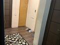 2-комнатная квартира · 62 м² · 2/3 этаж, Волочаевская за 250 000 ₸ в Алматы, Жетысуский р-н — фото 10