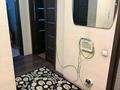 2-комнатная квартира · 62 м² · 2/3 этаж, Волочаевская за 250 000 ₸ в Алматы, Жетысуский р-н — фото 11